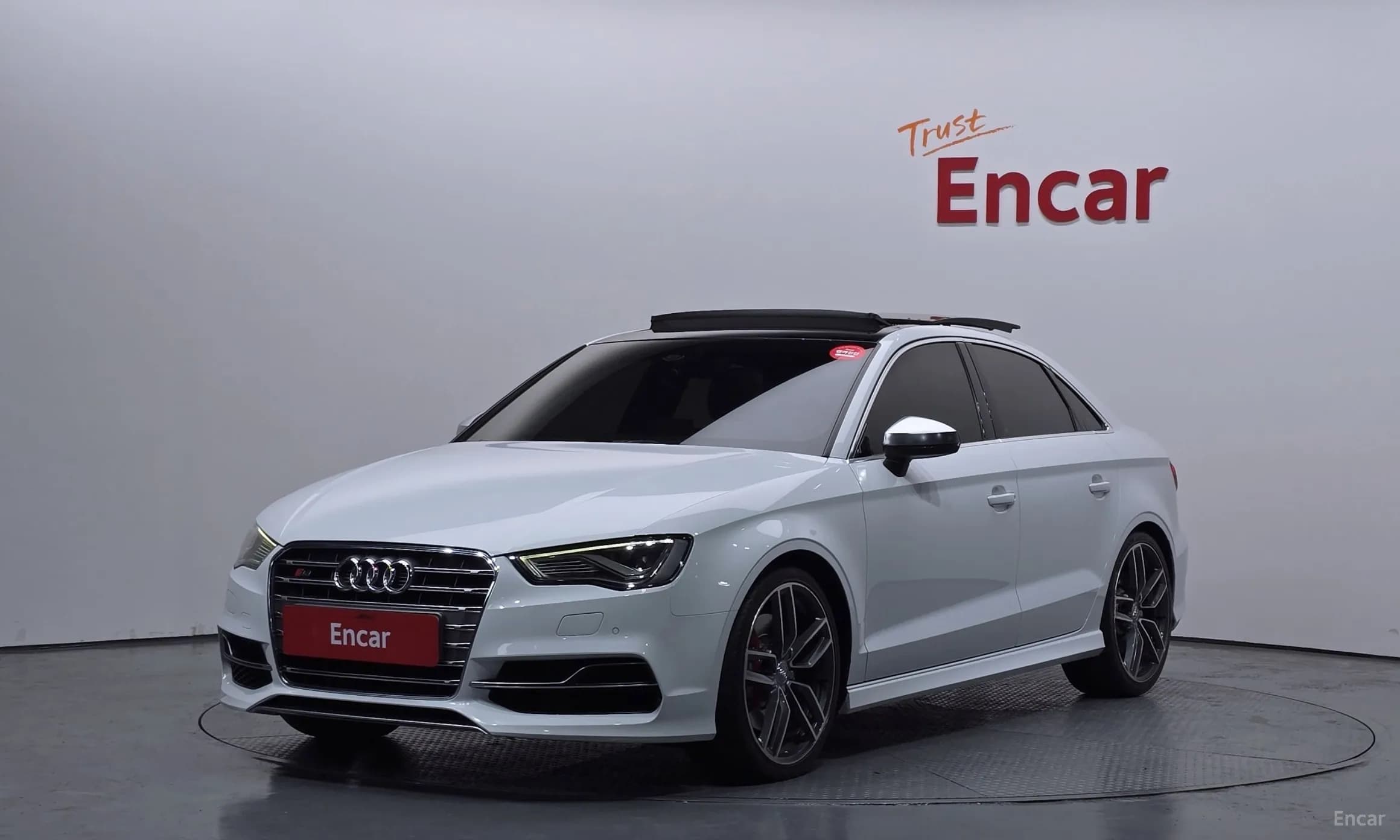 S3
