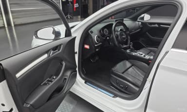 S3