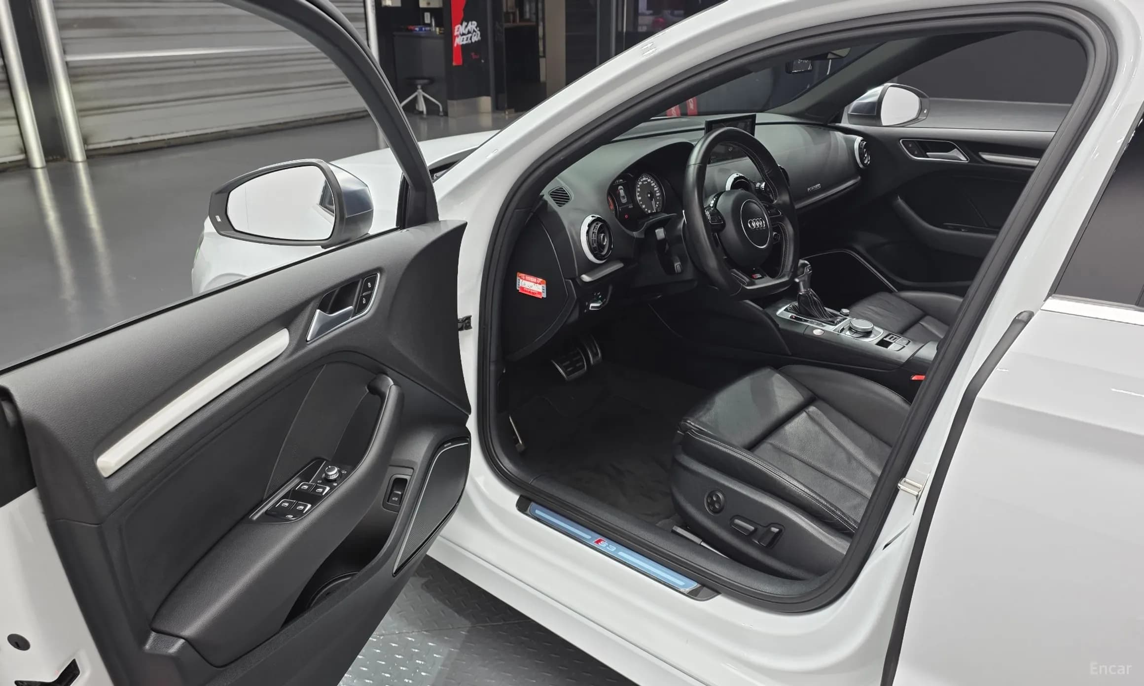 S3