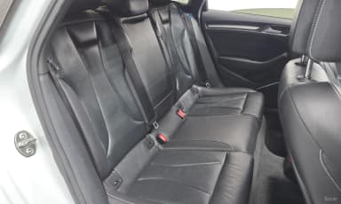 S3