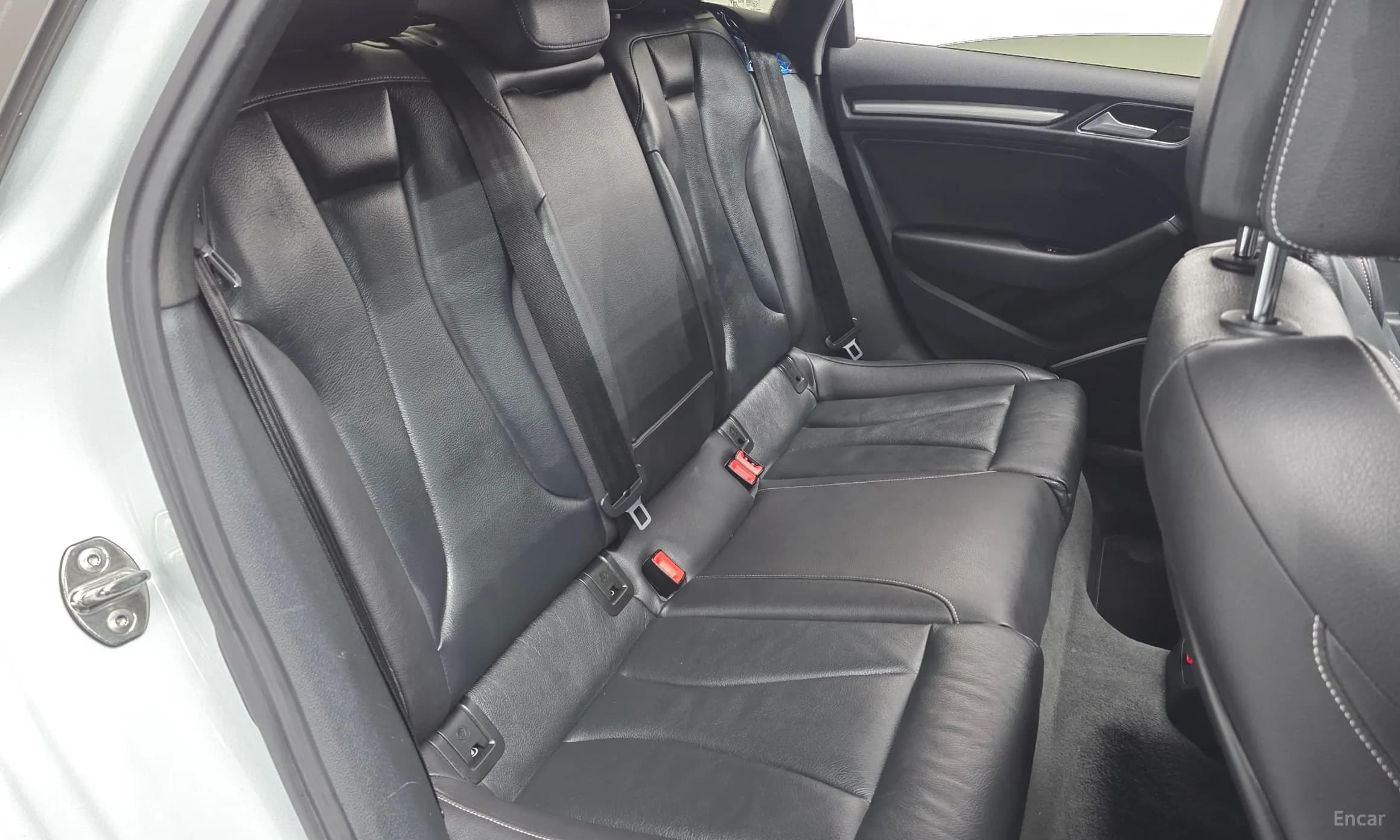 S3