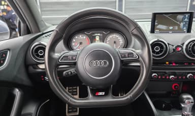 S3
