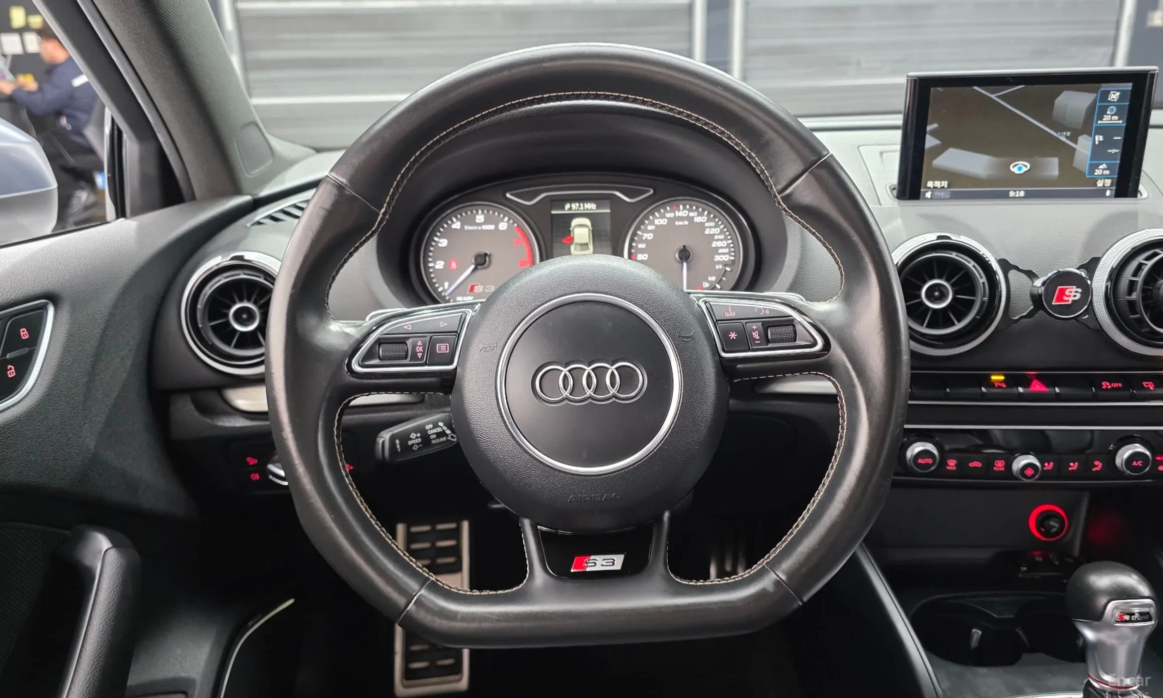 S3