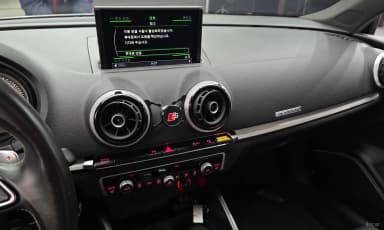 S3