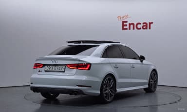 S3
