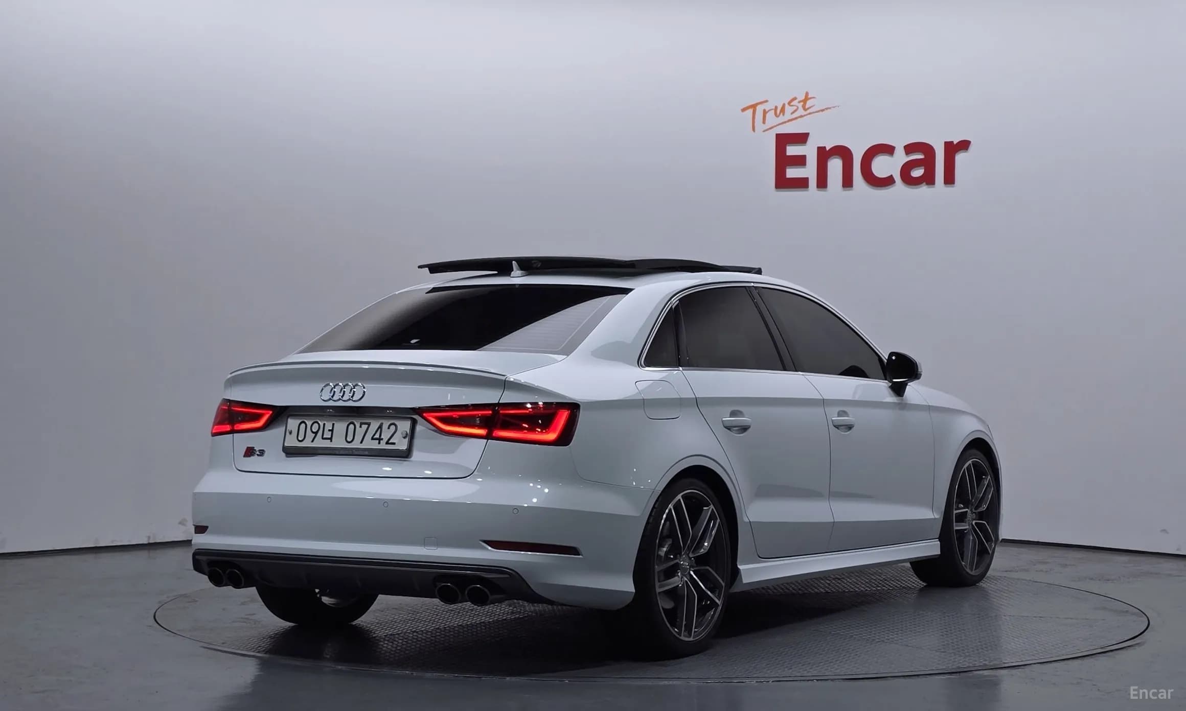 S3