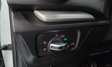 S3