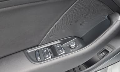 S3