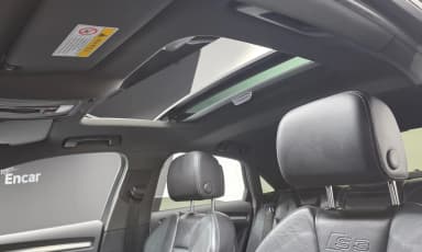 S3