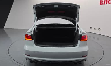 S3