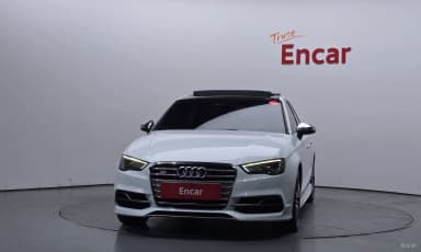S3