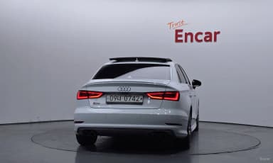 S3