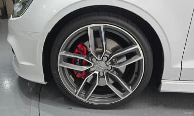 S3
