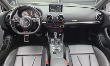 S3