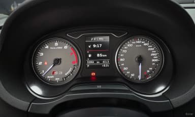 S3