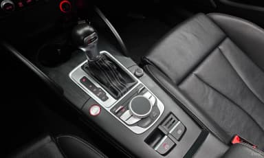S3