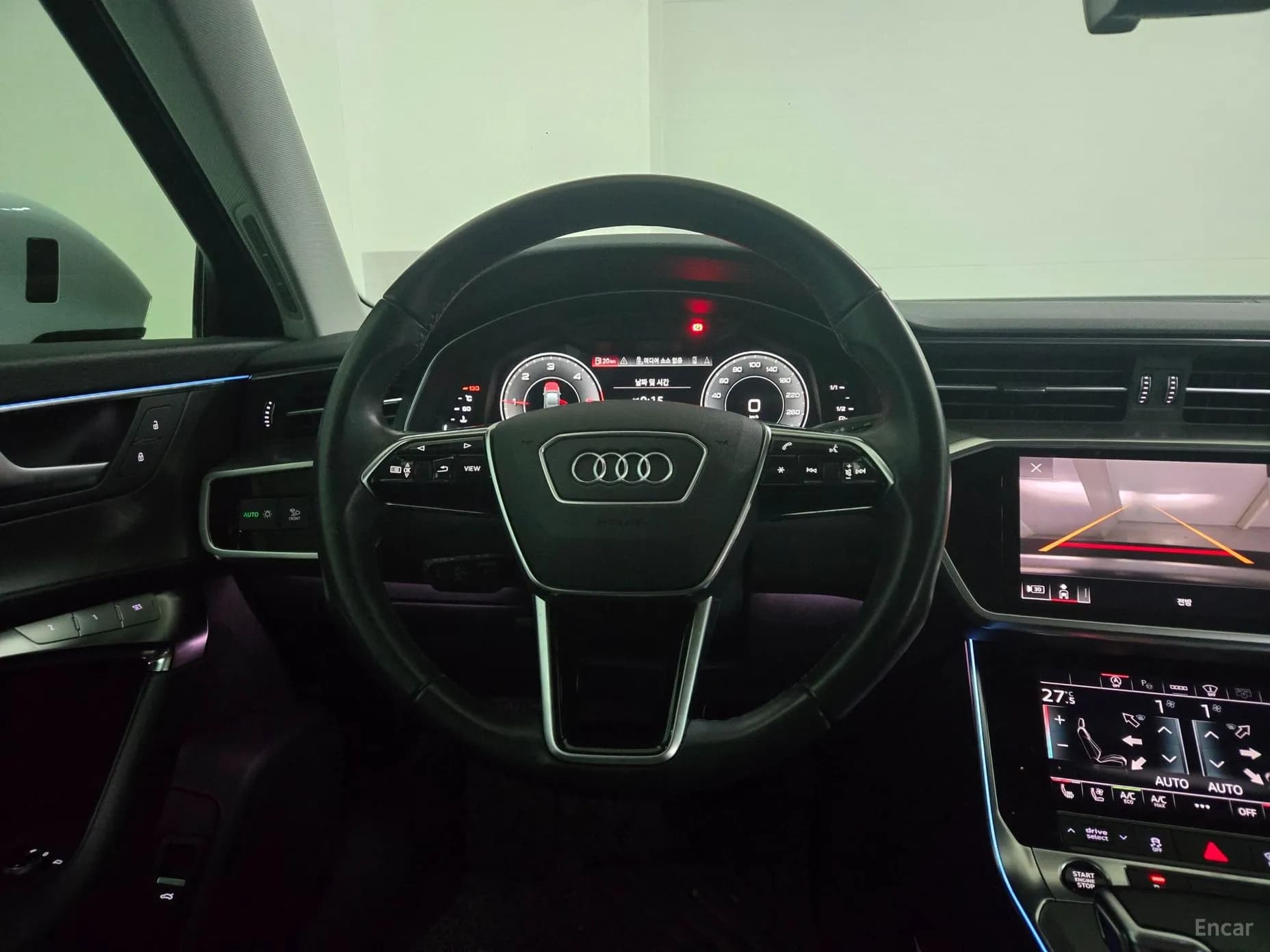 A6 (C8)