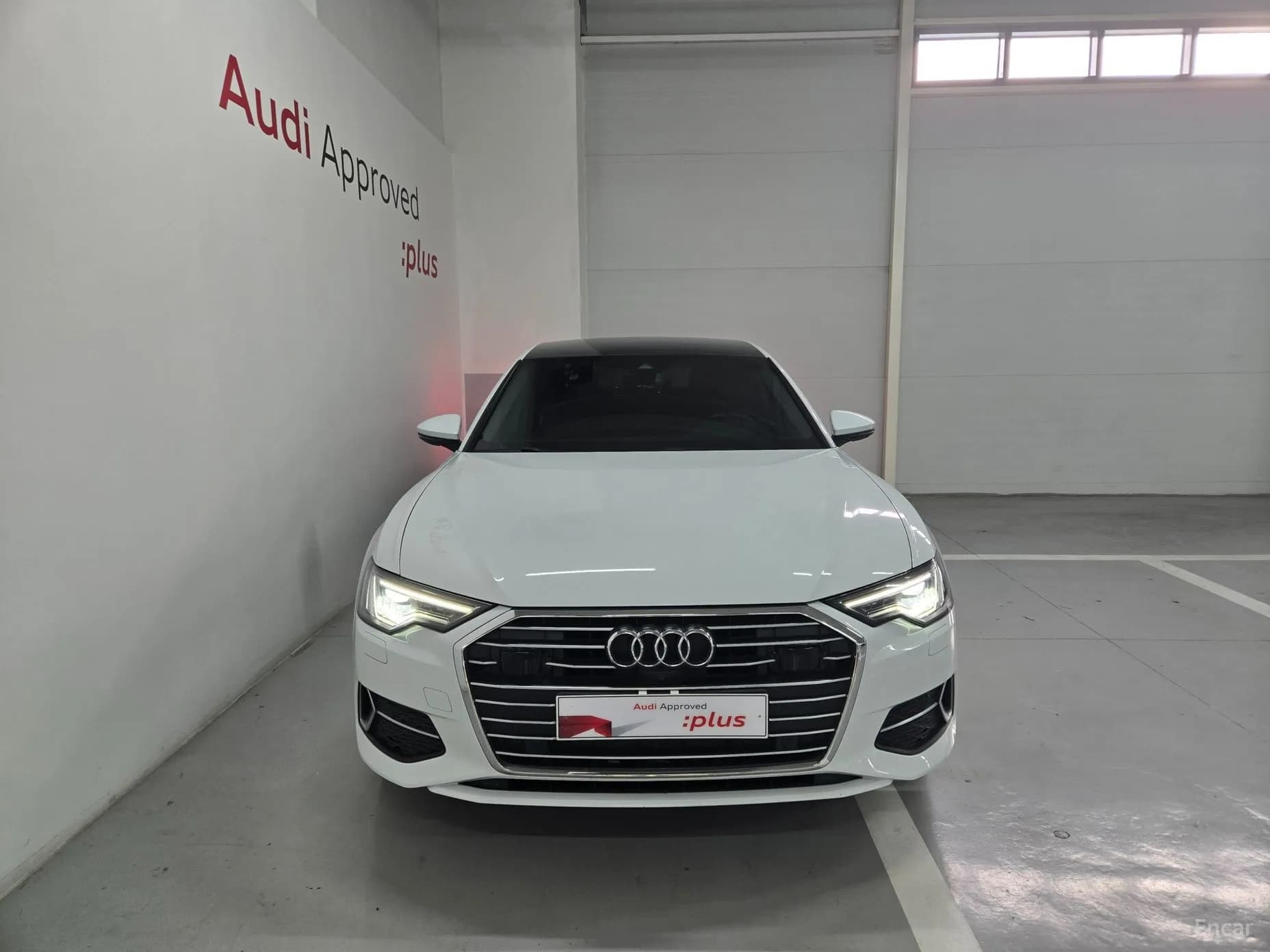 A6 (C8)
