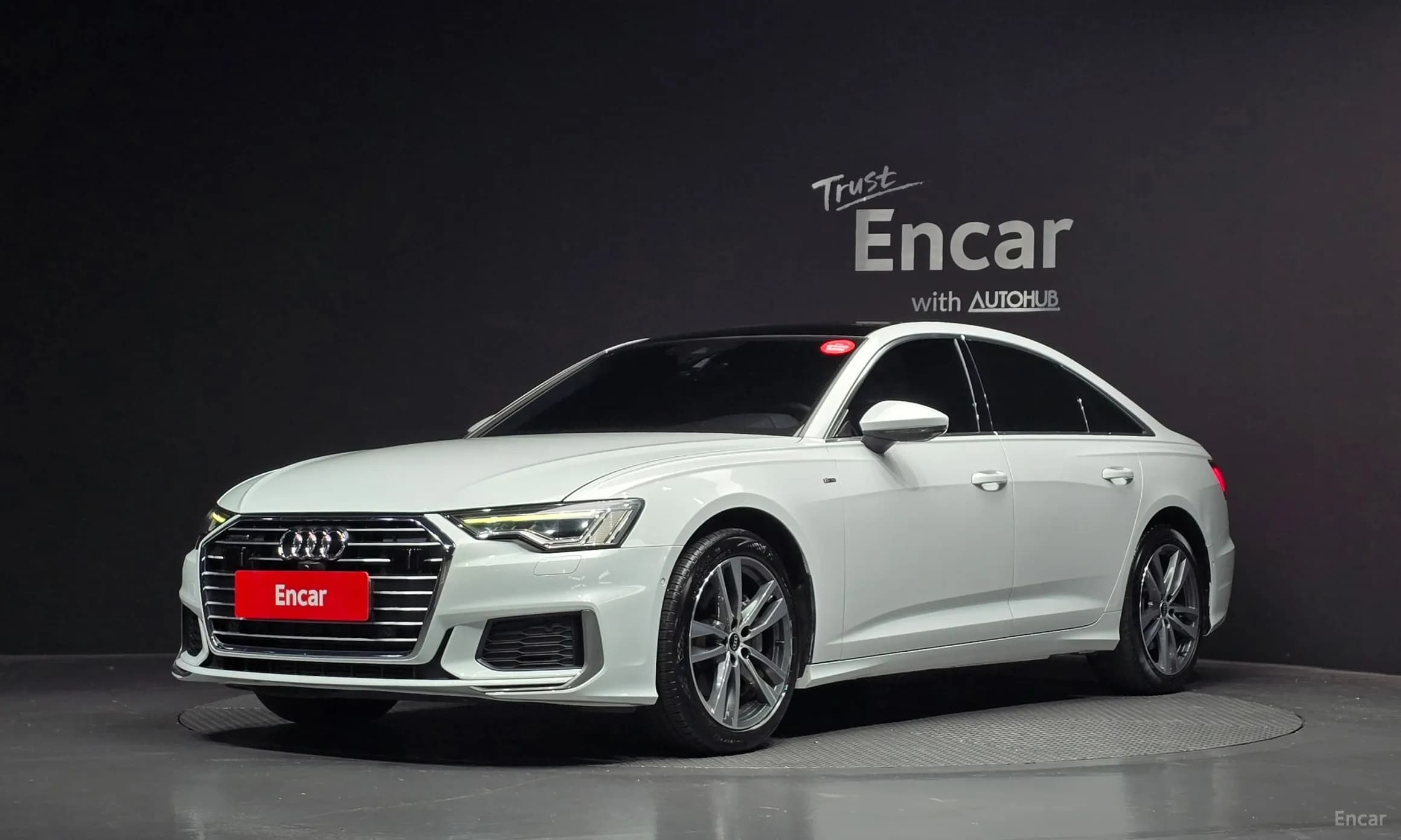 A6 (C8)