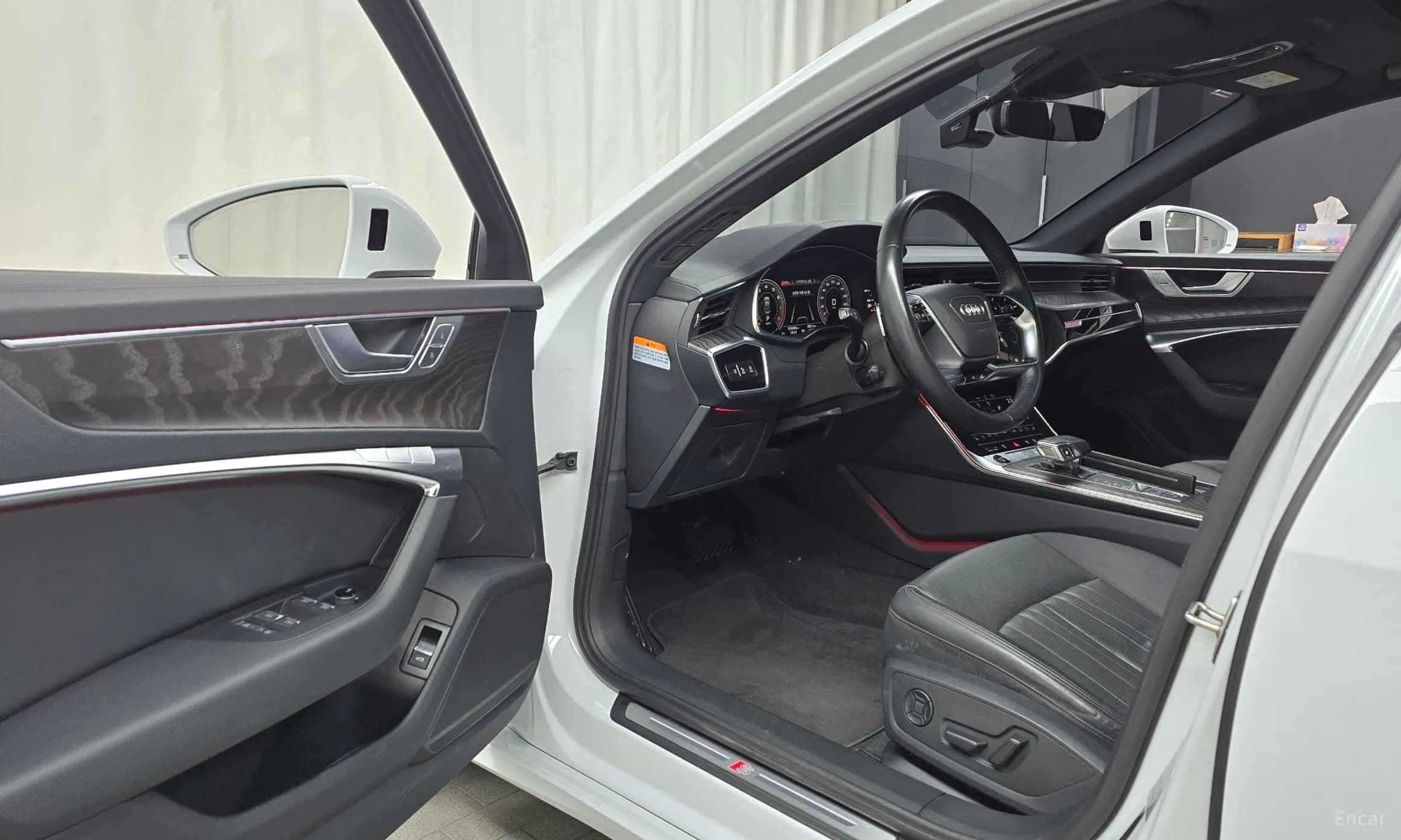 A6 (C8)