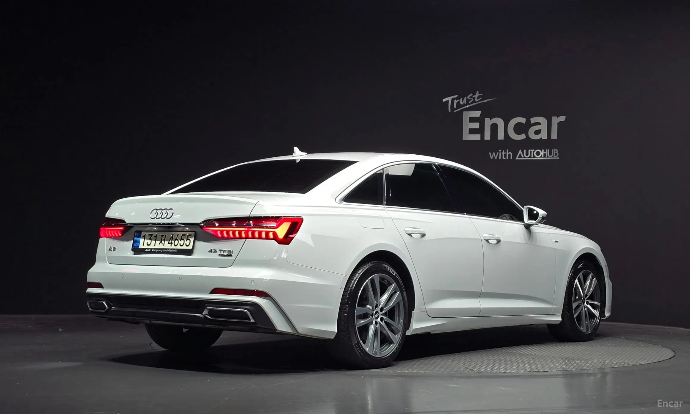 A6 (C8)