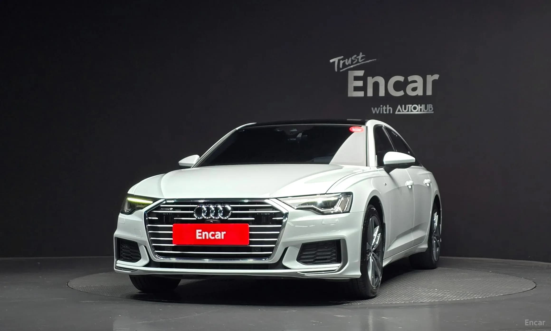 A6 (C8)