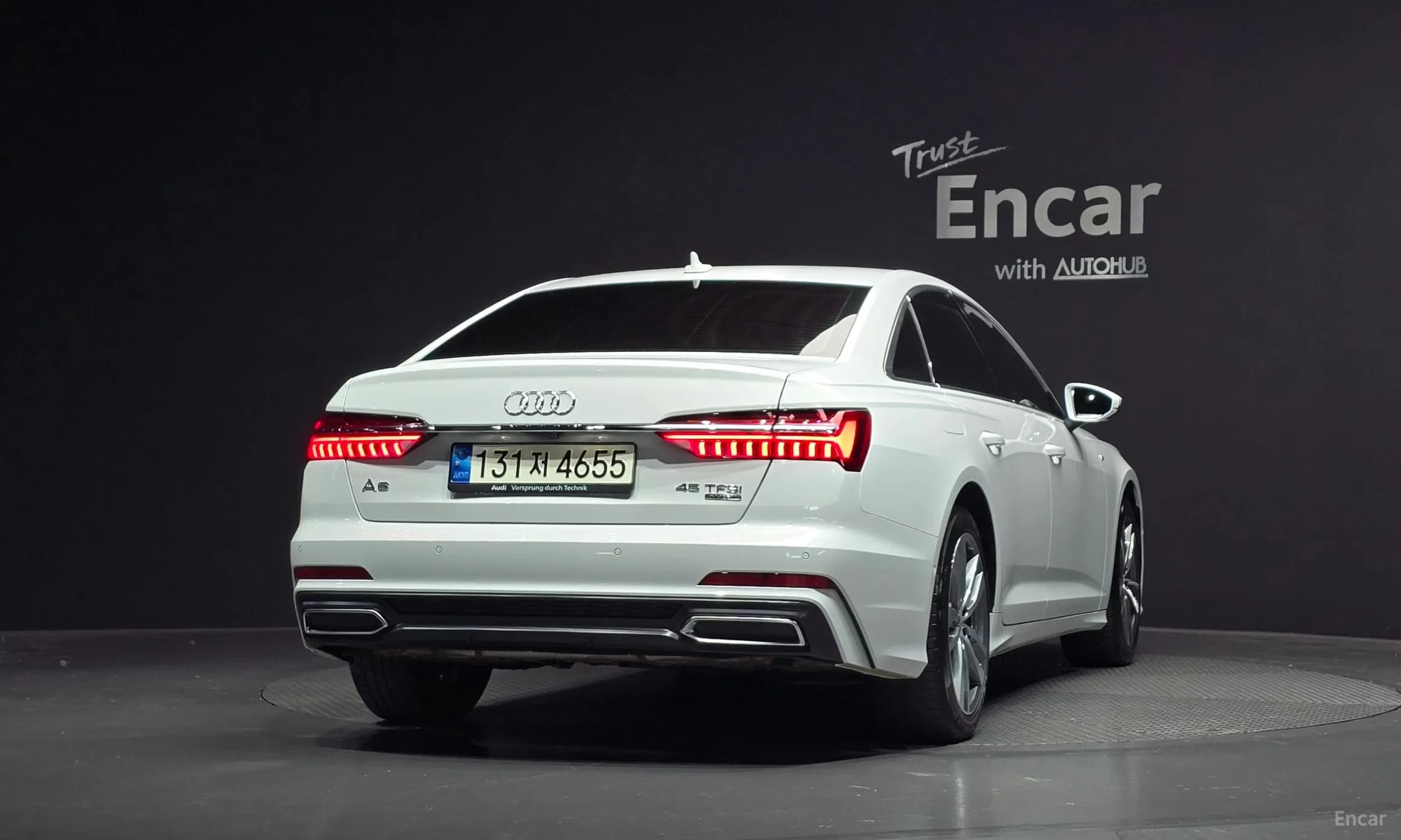 A6 (C8)