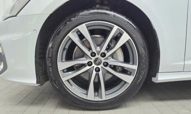 A6 (C8)