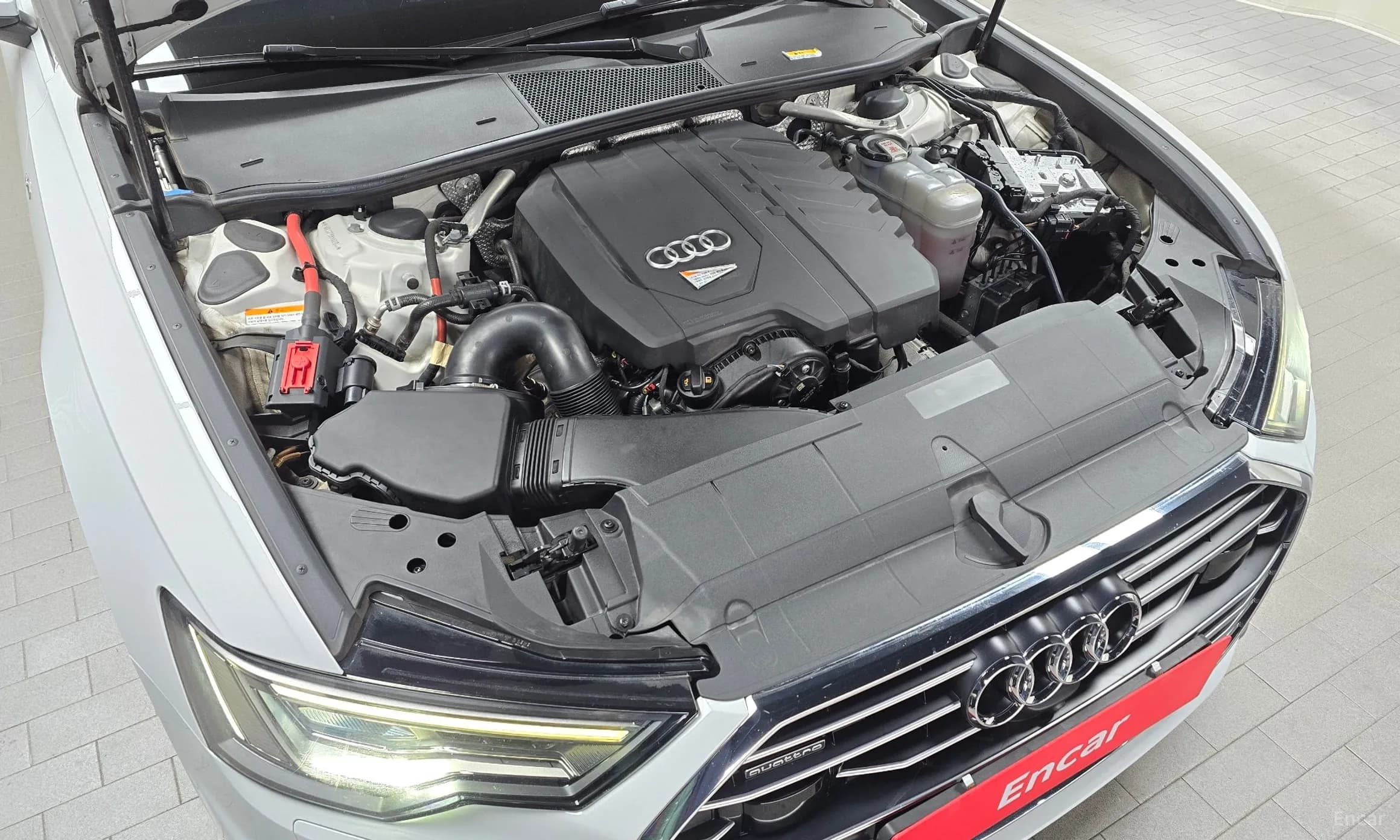 A6 (C8)