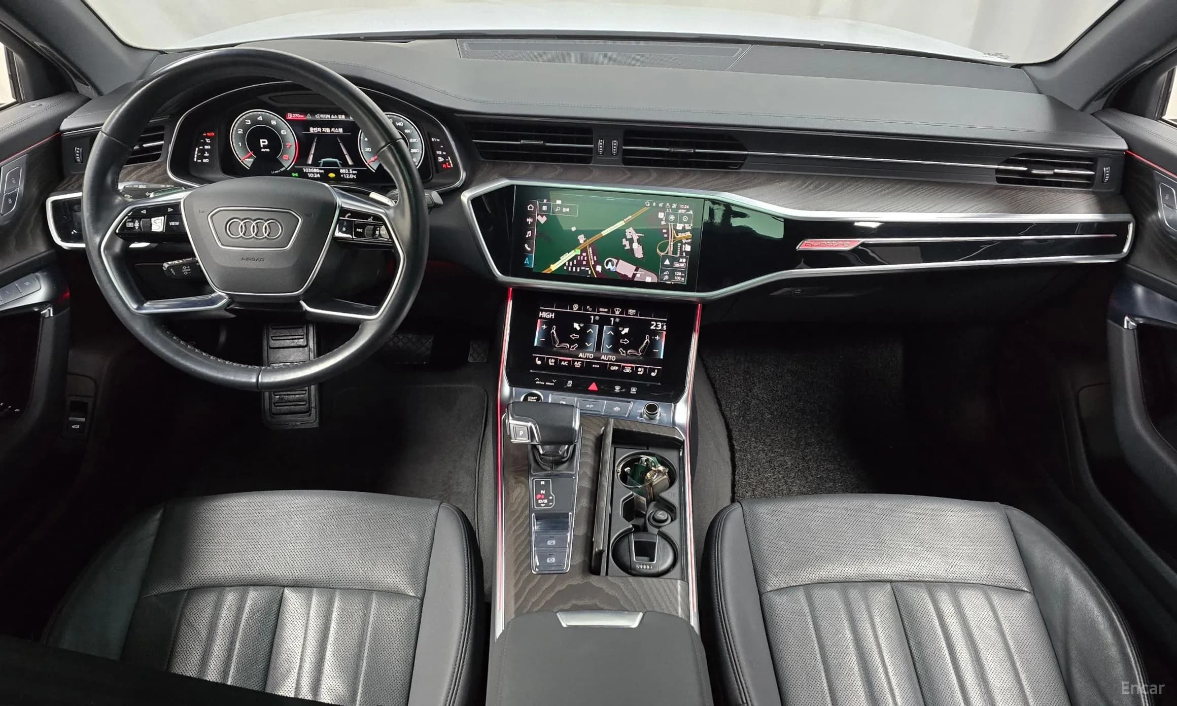 A6 (C8)