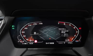 1 Series (F40)