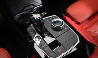 1 Series (F40)