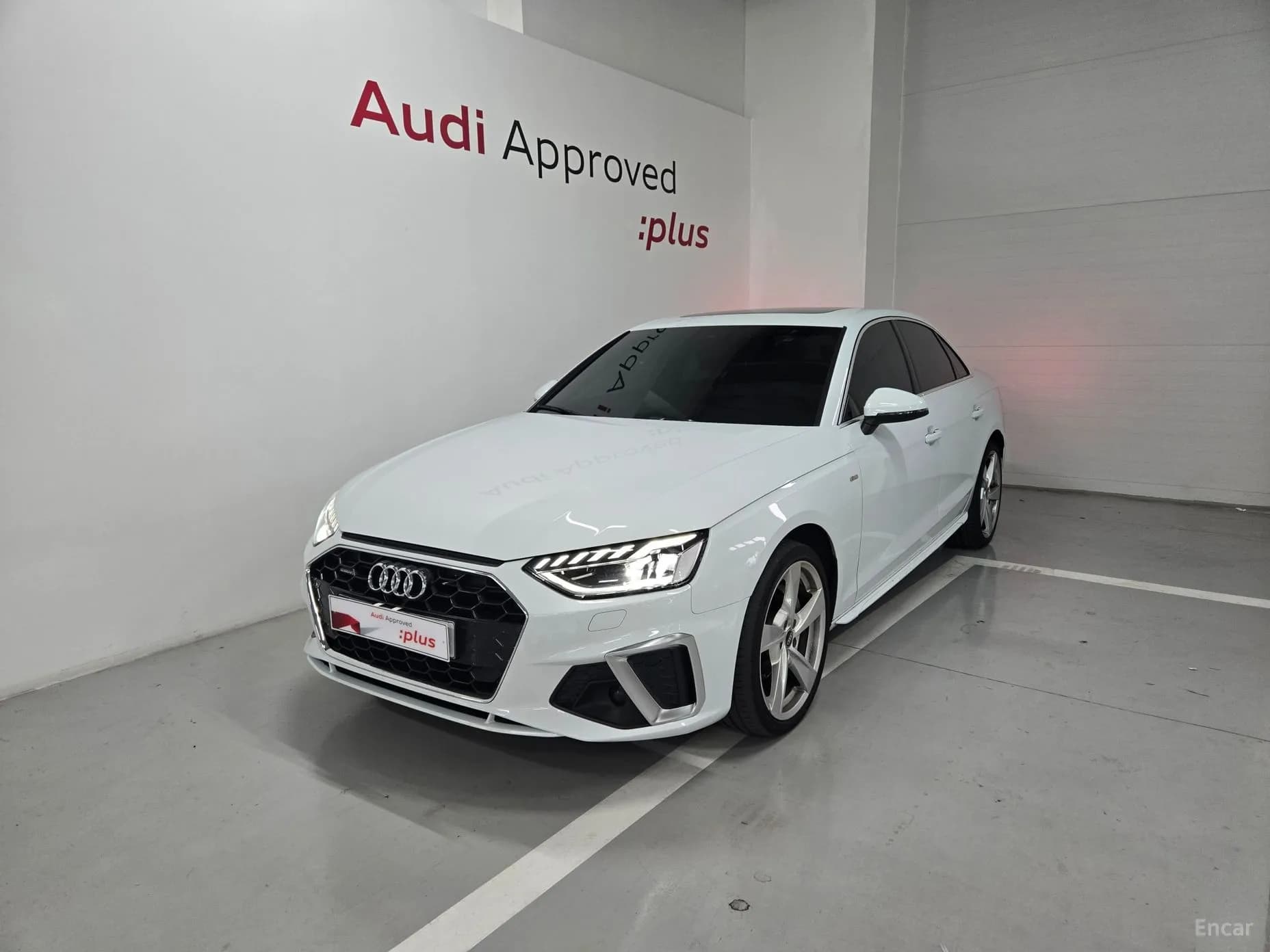 A4 (B9)