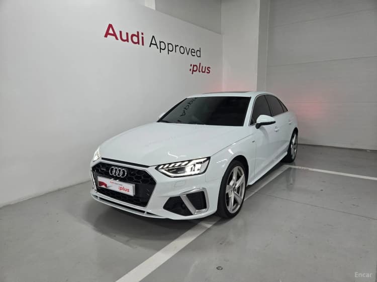 A4 (B9)