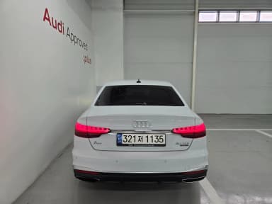 A4 (B9)