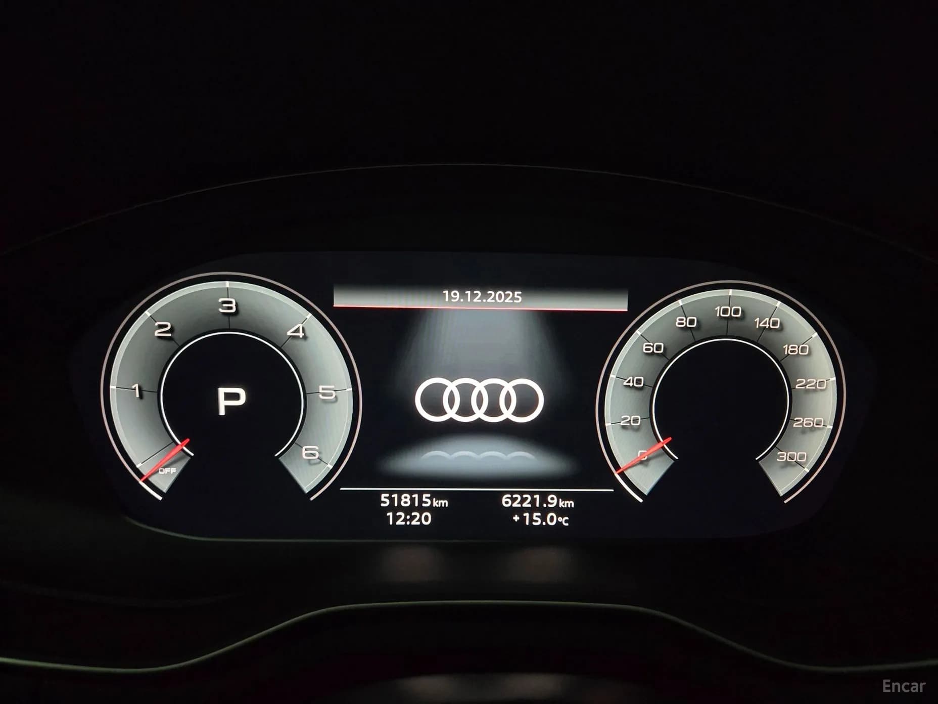 A4 (B9)