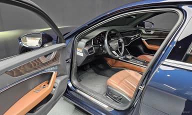 A6 (C8)