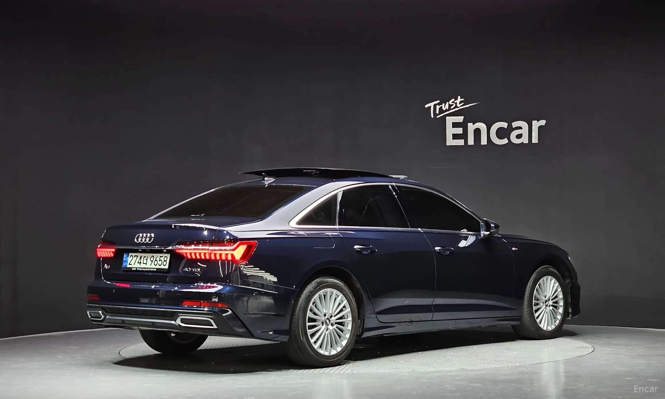 A6 (C8)