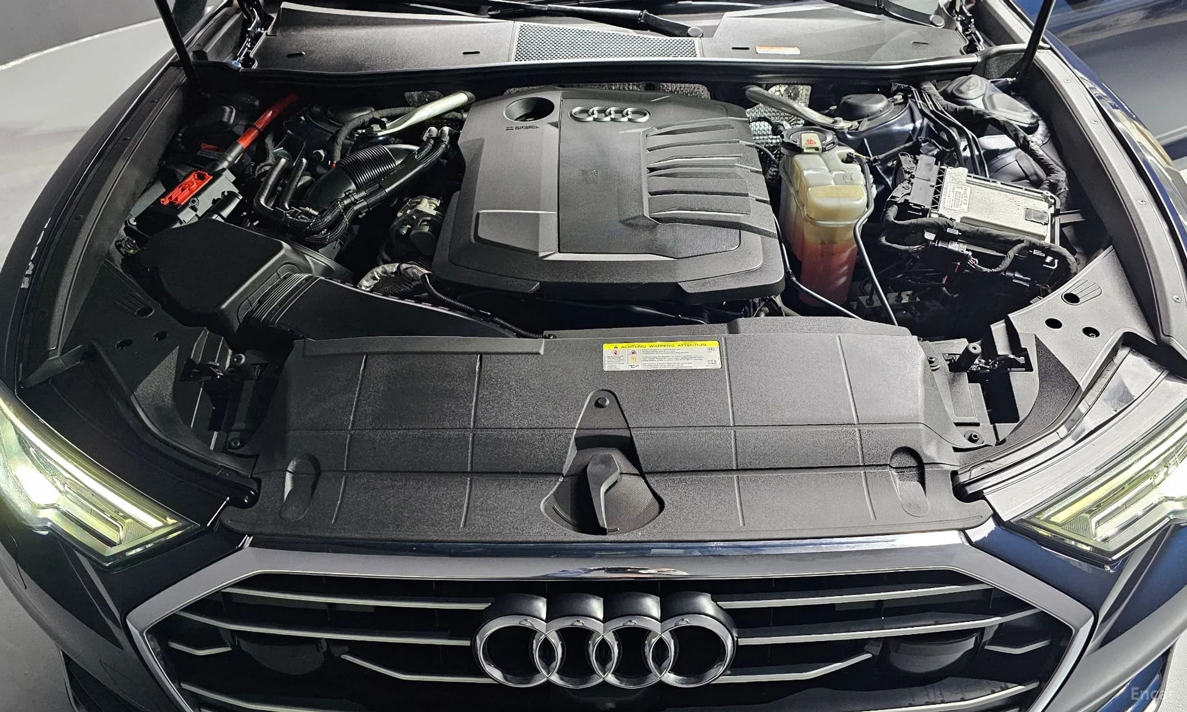 A6 (C8)