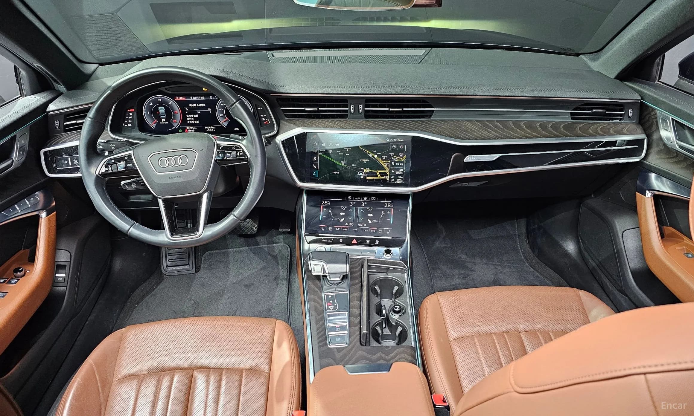 A6 (C8)