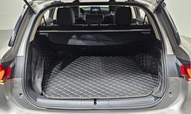 CT200h