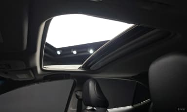 Camry (XV70)