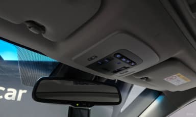 Camry (XV70)