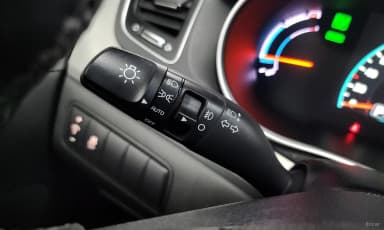 K7 Hybrid
