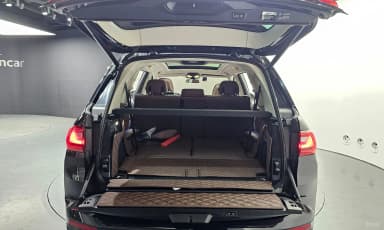 X7 (G07)