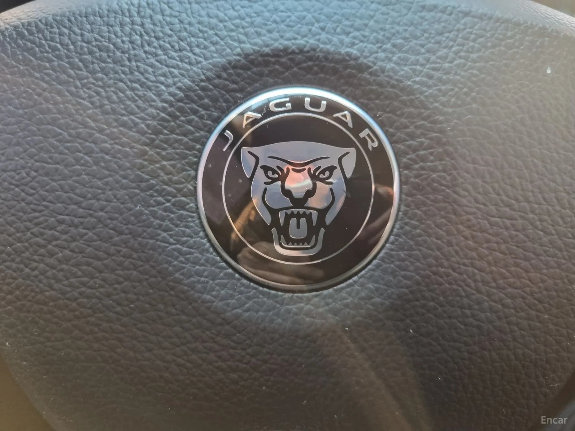 New XF