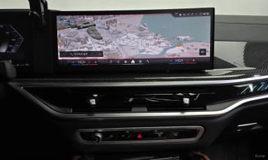 X6 (G06)