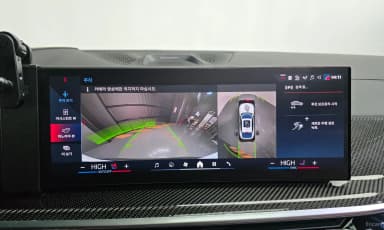 X6 (G06)