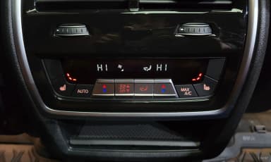 X6 (G06)