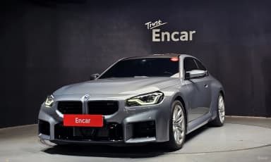 M2 (G87)